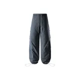 Цвет лунного камня: серый