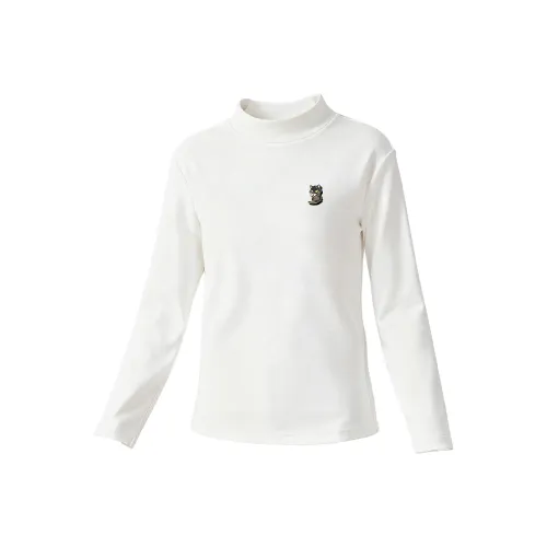 DJ.SPIRIT Унисекс Свитшоты