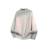 Бежевый, желтый, утолщенный, с флисовой подкладкой, улучшенный