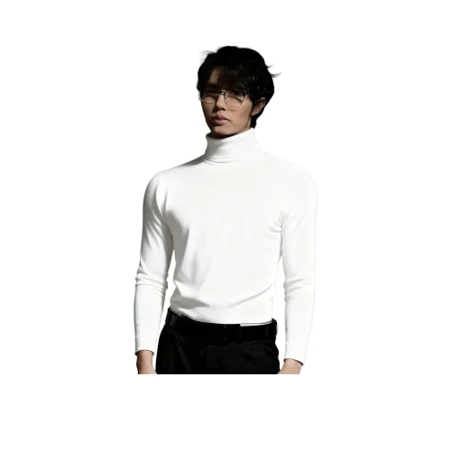 City Hipster Унисекс T-рубашки