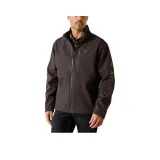 Темно-серый