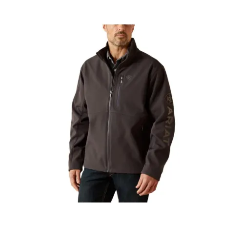 ARIAT Куртки и Пальто Уровень 1 Холодостойкие Мужские