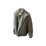 Темно-серый