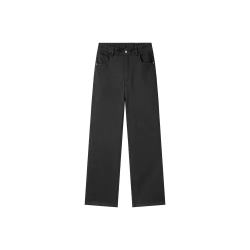 Colorful Creations Карго Брюки Унисекс