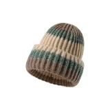 Светлый хаки Edge