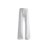 Серый меланж