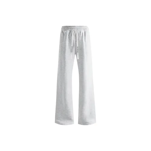 BIG TIME REGAL Повседневные штаны Унисекс