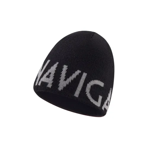 NAVIGARE Полиэстер Шапки-бини Унисекс