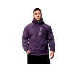 Gray Purple Red  
Серый Фиолетовый Красный