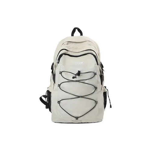 GOBLIN SHARKS 1759 Нейлоновый рюкзак унисекс разноцветный