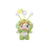 Подтвержденная версия - Lightning Caterpillar (Распакованный)