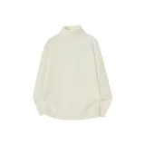 White (Бренд, вышитый)