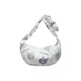 Кролик Малыш