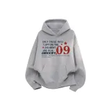 Light Gray Fleece-Lined [Премиум]