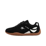 Чёрно-белый