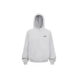 Белый, Фотиния, Серый [420 г, тяжелый, основной, с принтом]