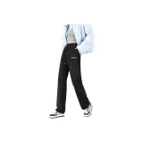 Чёрный [Съемный логотип]