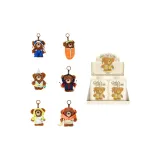 Целая коробка 6 штук