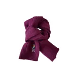 Фиолетовый