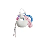 Кремовый белый