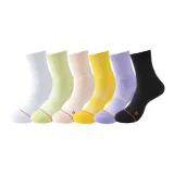 3 шт Ассорти