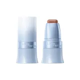 #C08 Insomnia Темный обжар (Элегантность Розово-коричневый) - Ограниченная серия