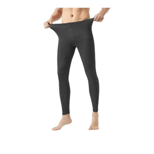 FOSS PHIL Мужские Леггинсы