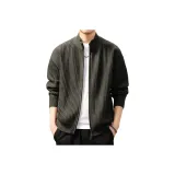 Армейский зеленый