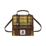 Светло-коричневый