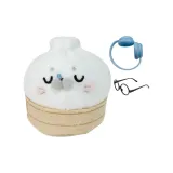 Ан Шипэй [Включает стекло + случайный цвет наушников]