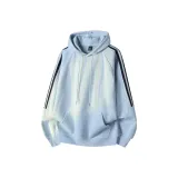 Далекий Небесный Лазурь