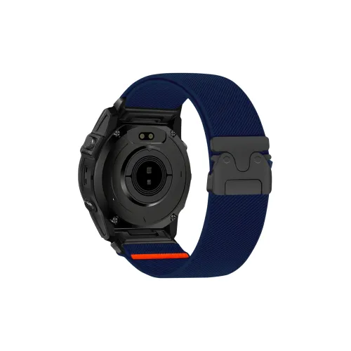 DAOWEI Ремень совместим с Garmin материал нейлон