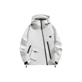 Абрикос 3 в 1