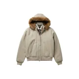 Абрикосовый