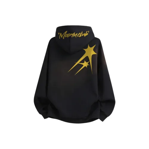 Мумин Унисекс Свитшоты