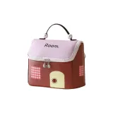 Ягода, фундук, кофе, дом