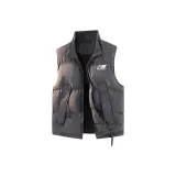 Сталинский серый