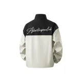 Абрикосовый