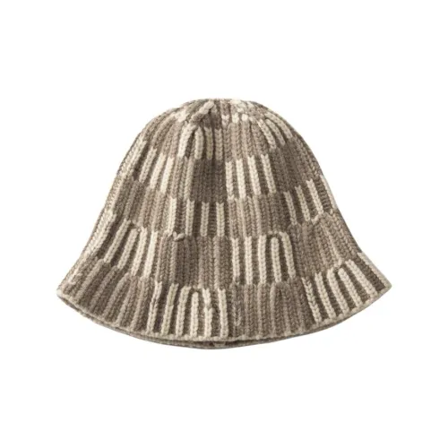 ZANSITE Eco Кашемировые Шапки-бини Женские