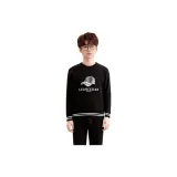 Black Baseball Cap  
Черная бейсболка