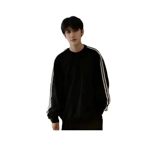 CARE NOTE Унисекс Свитшоты