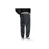 Темно-серый, утолщенный, с флисовой подкладкой