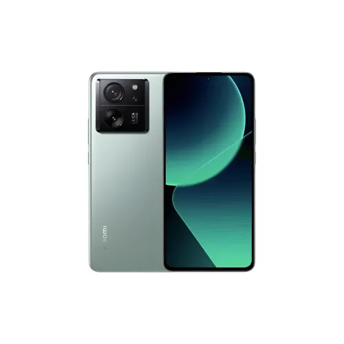 Xiaomi 13T 67W Проводная Быстрая Зарядка 6,67 Дюймовые Смартфоны