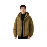 Карамельный