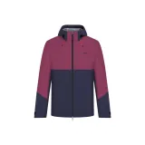 Красный, сливовый, фиолетовый/глубокий морской синий