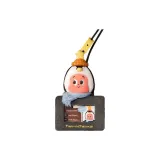 Подтвержденная версия - Теплый пингвин (Распакованный)