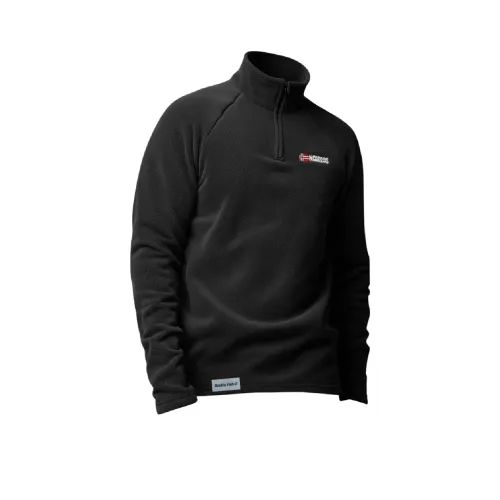 Двойная рыба Унисекс Трикотаж