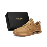 Пшеница Желтый Планшет Стиль