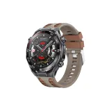 Горный серый кофе