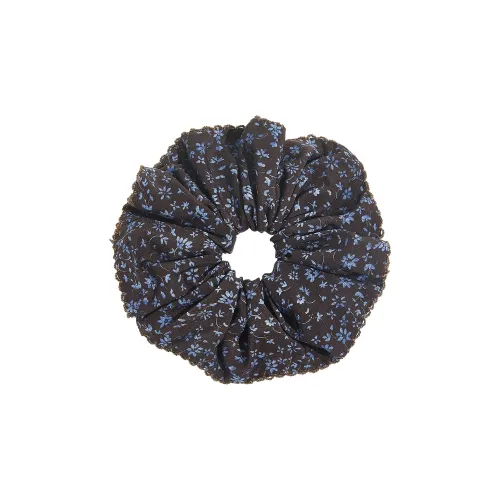 Lano Резинки-спирали для волос Женские